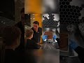 Мужчина не смог решить загадку #смех #юмор