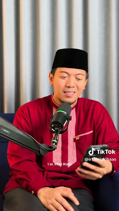 Ayah #nasehatislampopuler #ustadzirfanrizkihaas #motivasi #nasehatasatidz #motivation  #buatbaik