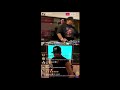 RZA vs DJ Premier Highlights
