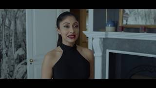 3 Days To Go - Film