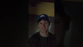 Scrapping onlyfans but this is only the beginning