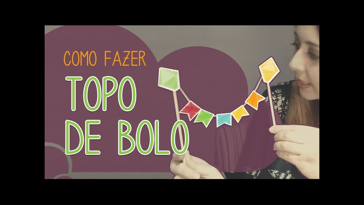 Featured image of post Topper Topo De Bolo Festa Junina Para Imprimir 59433448 pin by yenifer barboza on ateli de papel arroz cida blaz corinthians