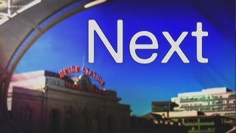 Next with Kyle Clark full show (2/19/2019)