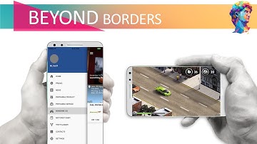 Embedding an engaging loyalty program in your ecommerce app
