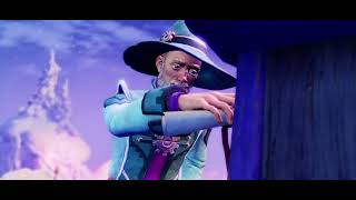 Trine 4: The Nightmare Prince_20260325150445