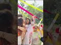 #vandanasoni #holi #holispecial #holivibes #celebrateholi #dance
