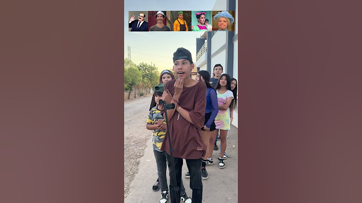 Adivina el orden 💀😂😅🤦🏻‍♂