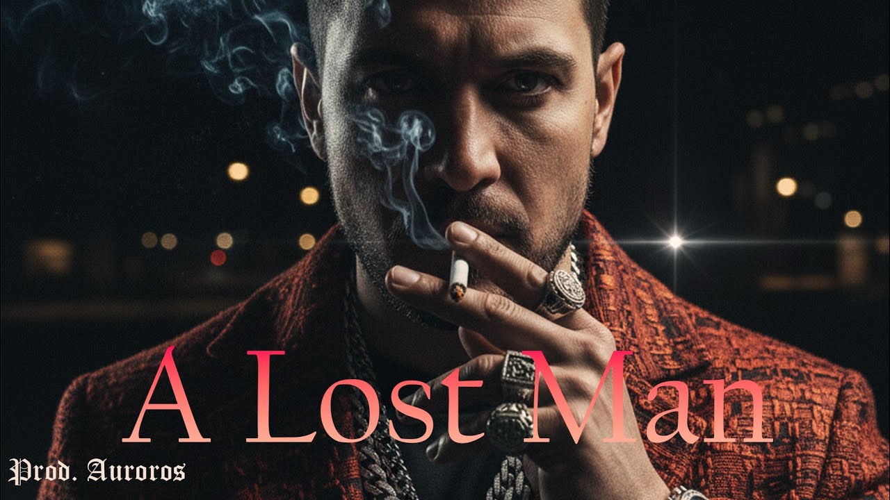 [Free] Trap Type Beat - 