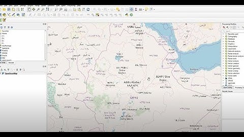 How to instal QGIS2WEB, Open layer ....plug in