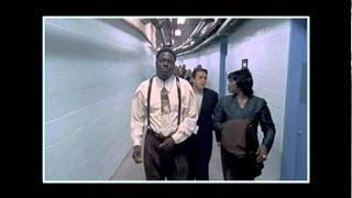 I Ain't Scared of You: A Tribute to Bernie Mac - PEOPLE KNOW ME AS BERNIE MAC - CLIP