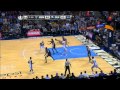 2014 Lawson Drops Calathes 