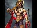 जय हनुमान ज्ञान गुण सागर🙏🙏#shorts#shortsvideo #youtubeshorts #shortsswasti