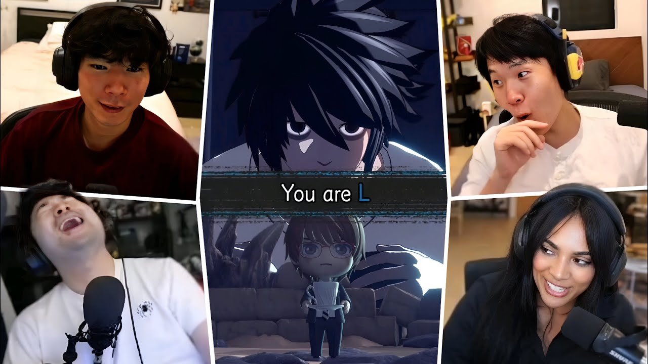 Detective Toast Back in Action to Catch KIRA