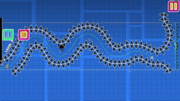 difficulty experiment 2