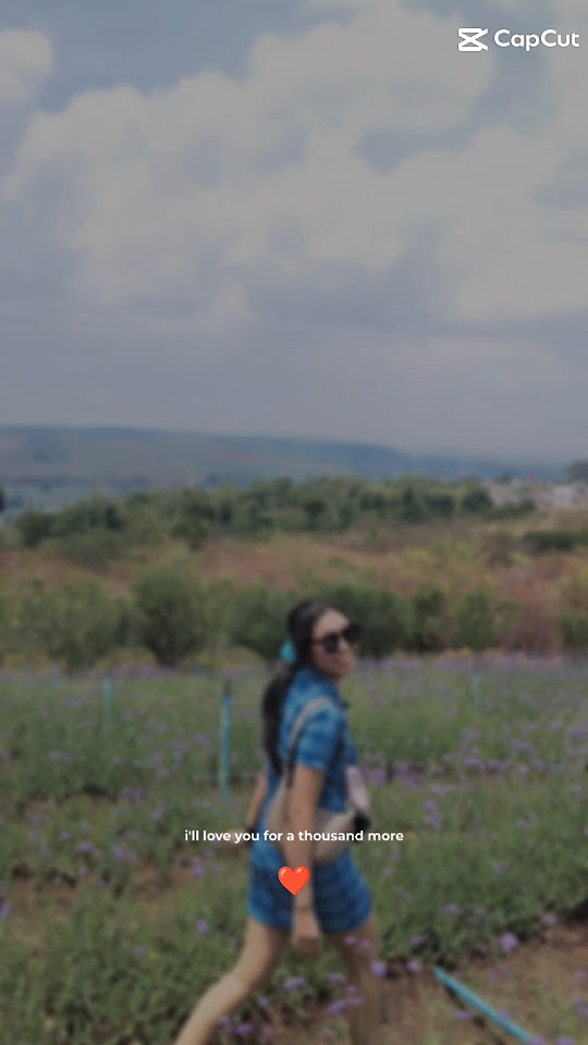 i-love-you-thousand-more-youtube