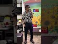 東京陽炎 岩出さんの大ヒット曲です