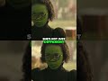 Wicked Book vs Movie: The SECRETS They Never Showed You! 😱💚
