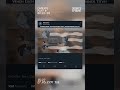 Eren Transform Into Warhammer Titan||AOT||#attackontitan #eren #animeshorts #aot #animeedit