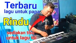 KUMPULAN LAGU RINDU|| bikin nangis ||