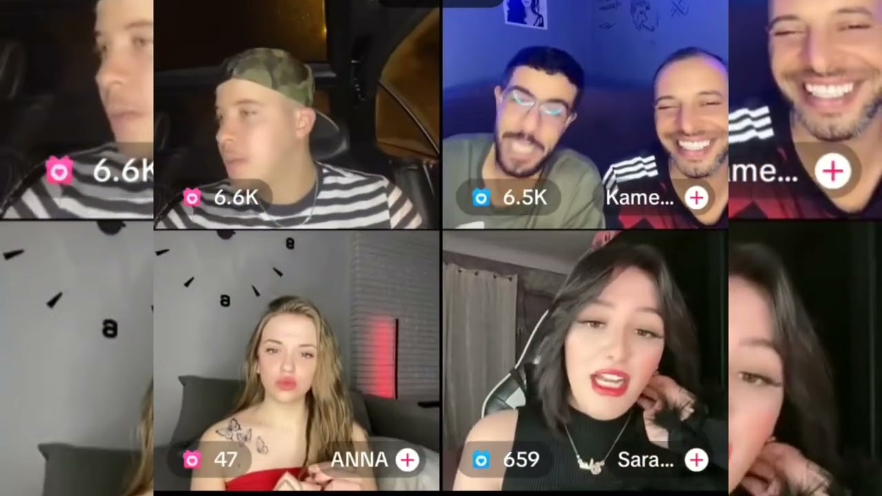 لايف أيوب سويسرا