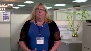 ONE SCHENECTADY    SCAP SERVICES