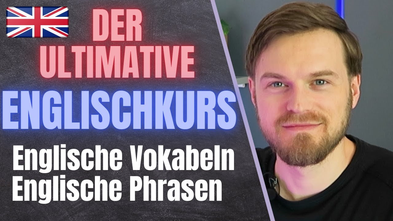 Englisch Wendungen Phrasen Und Vokabeln Für Einen Besseren Stil 1000 Englische Vokabeln und Englische Phrasen 🇬🇧 Online Englischkurs