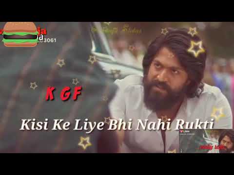 maa-o-meri-maa-whatsapp-status-video.-mother-day-spacial