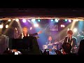 ZIGZO@新宿ロフト 『my problems』