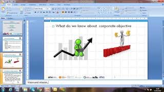 Unit 3 Strategic Marketing