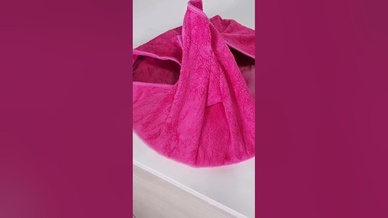 how-to-clean-sofa-at-home-sofa-dry-cleaning-how-to-clean-sofa-with
