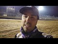 Jason Johnson Classic Winners!!!!!!! Plus Phil takes laps in our Race winning car!!!!! (Must See!!)