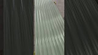Gelcoat Sheet for Food Factories: Spec Selection for Wholesale Buyers | #FRP #FRPPanels #B2B HQ