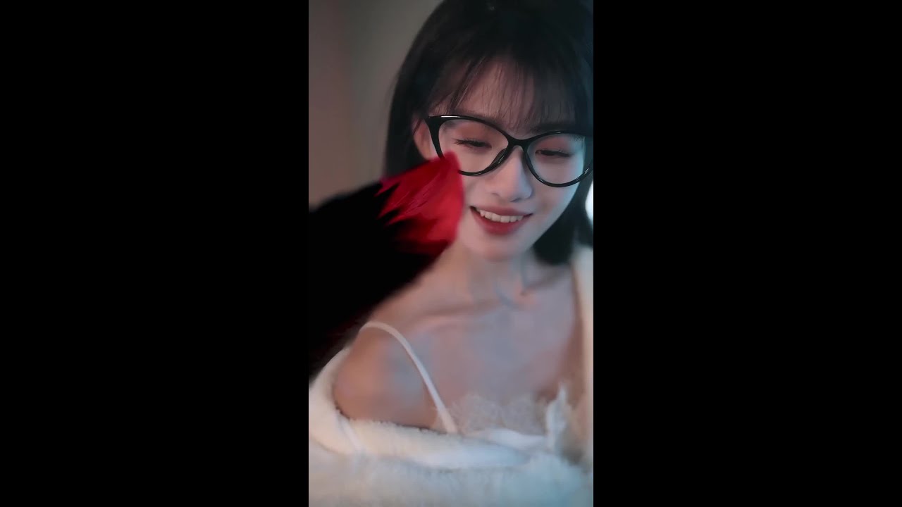 如此不解風情：高冷男神的追妻火葬場