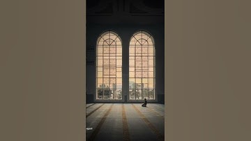 #قرآن #سورة_الكهف #ياسر_الدوسري