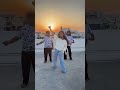 Kamal Zail swapnat Aali# dance#trendingshorts 💃🏻💃🏻