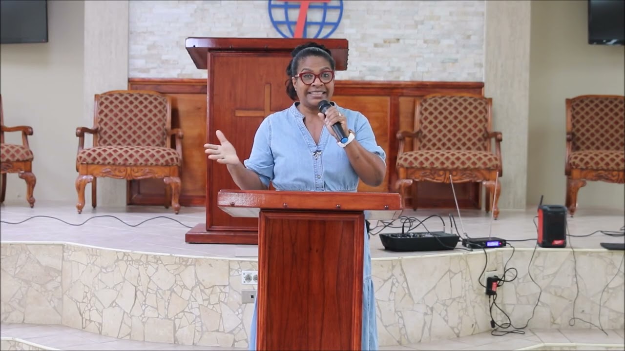 CULTO  DE  LOS  VIENE    ENERO   16   2026