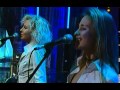 Григорий Лепс Рюмка водки на столе Ээхх разгуляй 2006 