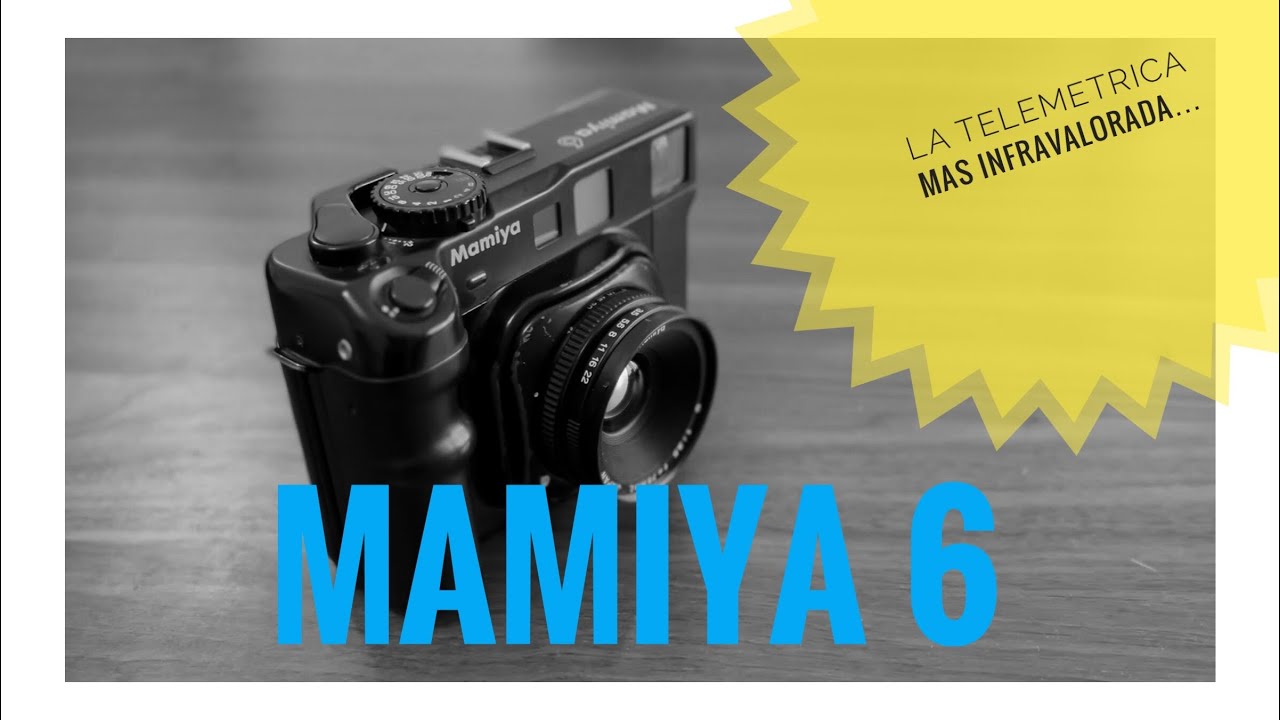 【動作確認済】 MAMIYA 6 F1212-22-37p p 動作確認済】 MAMIYA 6 F1212-22-36p p 【公式通販】