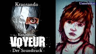 13. Layla | Kati Winter: Voyeur - Der Soundtrack