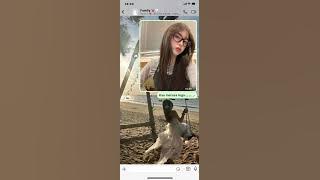 ib: kau tak pernah anggap ku ada#pov #au #fypシ゚viral #masukberanda #like #subscribe