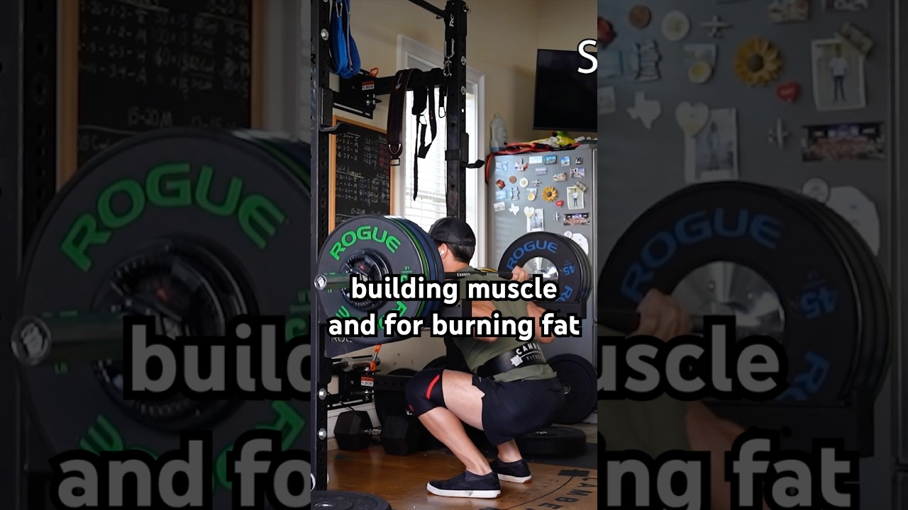 💪Мой ЛЮБИМЫЙ предтренировочный комплекс🥤 #натуральныйбодибилдинг #добавкидлябодибилдинга