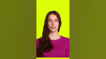 AI generated video on Five Facts on Human Behaviour .