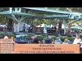 Capture de la vidéo Evolution 6/22/23 - Music And Market Concert Series At Todos Santos Plaza In Concord, Ca