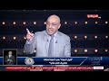 العباقرة أصحاب مراكز الشباب الهدف الذهبي هو اللي هيحسم فقرة ضربات الترجيح بين الفريقين