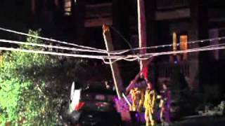 Lakewood crash.CMS4K