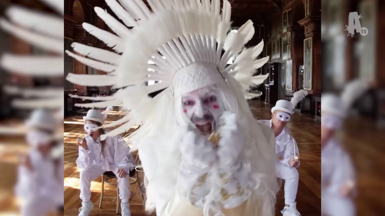 Fürstenberg Zeitgenössisch Artist Residence