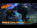 thumbnail img16x9