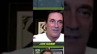 Download Lagu This fantasy football league is SAVAGE | Fantasy Football Today #shorts MP3