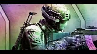 RICH FOREVER | BO2 Edit