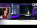 دعوات في **ر لخلع الحجاب